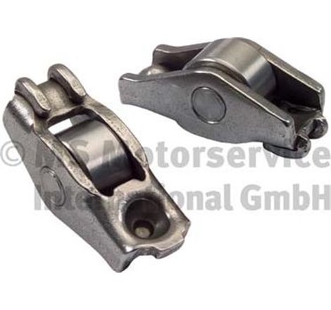 Culbutor, tren supape - Kolbenschmidt-50006483