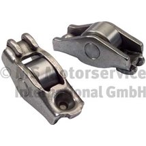 Culbutor, tren supape - Kolbenschmidt-50006483