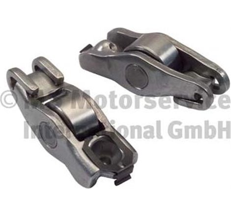 Culbutor, tren supape - Kolbenschmidt-50006484