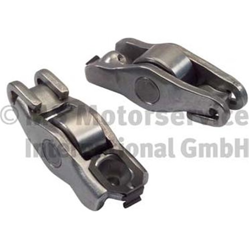 Culbutor, tren supape - Kolbenschmidt-50006484