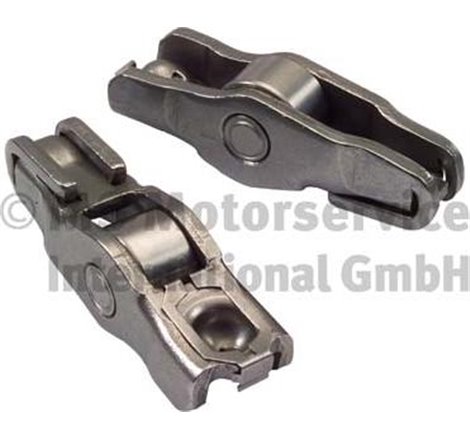 Culbutor, tren supape - Kolbenschmidt-50006485