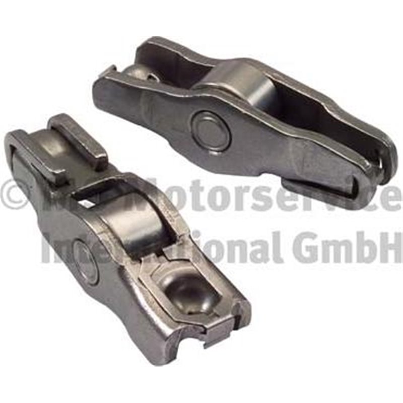 Culbutor, tren supape - Kolbenschmidt-50006485