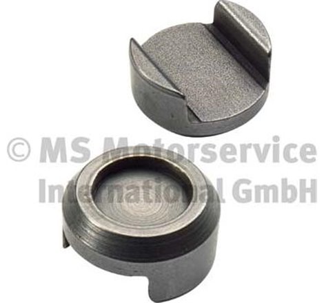 Piese apasare, supapa admisie / evacuare - Kolbenschmidt-50006487