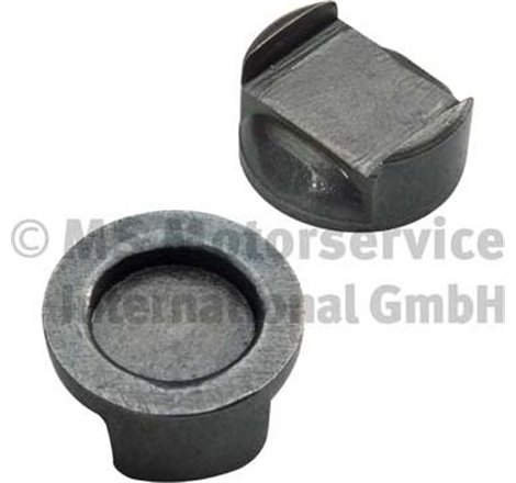 Piese apasare, supapa admisie / evacuare - Kolbenschmidt-50006488