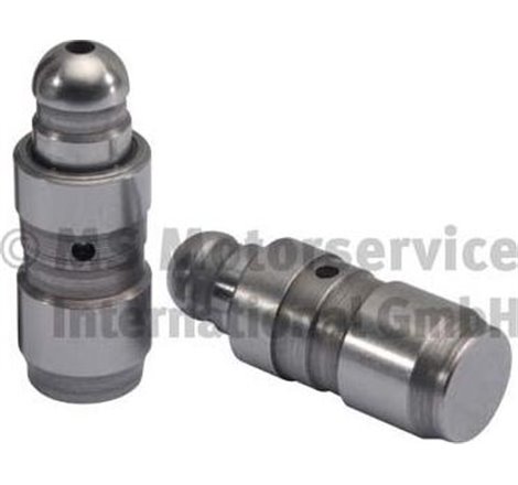 Culbutor supapa - Kolbenschmidt-50006490