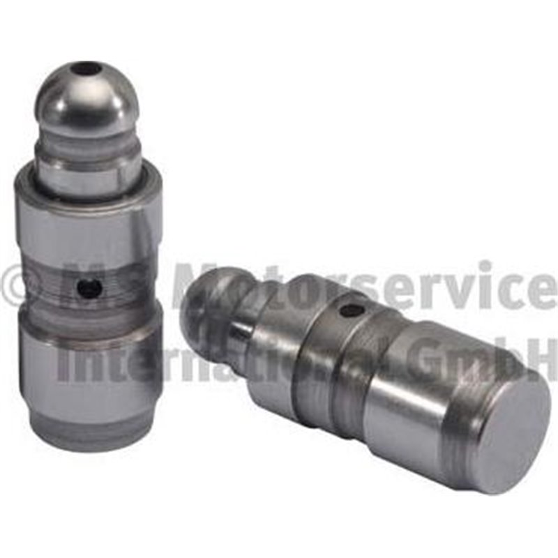 Culbutor supapa - Kolbenschmidt-50006490