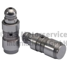 Culbutor supapa - Kolbenschmidt-50006490