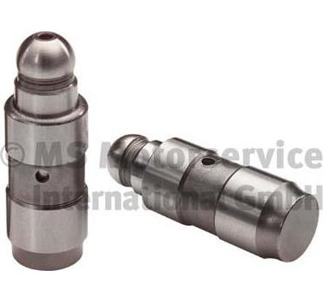 Culbutor supapa - Kolbenschmidt-50006492