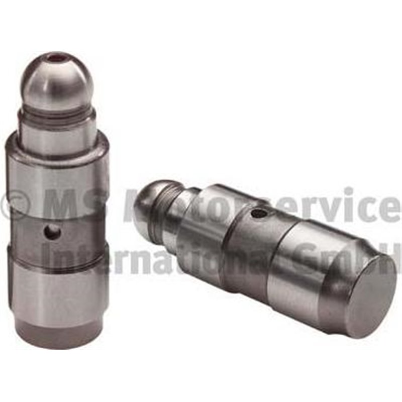 Culbutor supapa - Kolbenschmidt-50006492