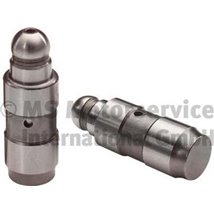 Culbutor supapa - Kolbenschmidt-50006492