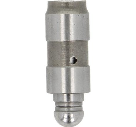 Culbutor supapa - Kolbenschmidt-50006493