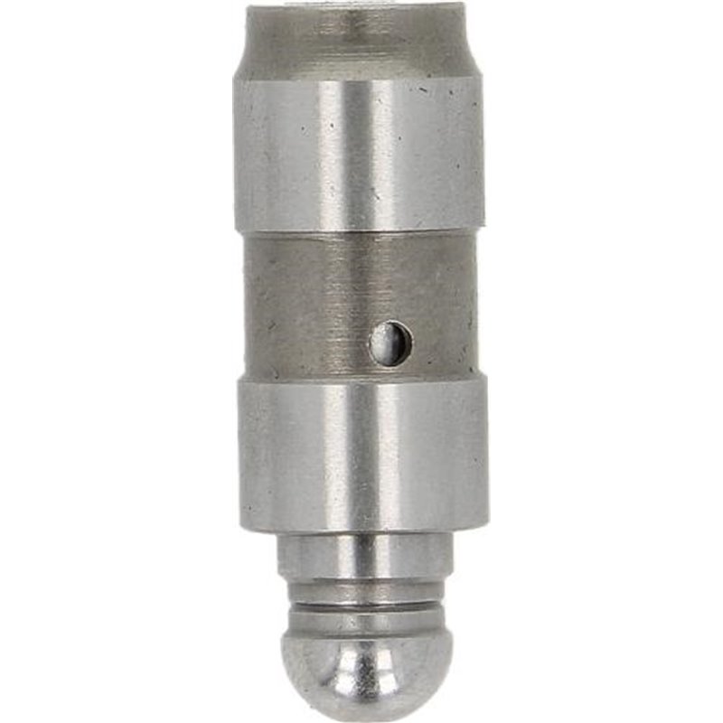 Culbutor supapa - Kolbenschmidt-50006493