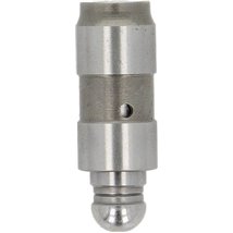 Culbutor supapa - Kolbenschmidt-50006493