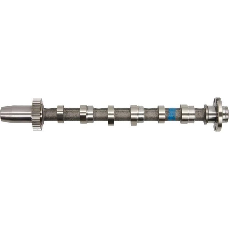 Ax cu came - Kolbenschmidt-50007002