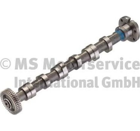 Ax cu came - Kolbenschmidt-50007003