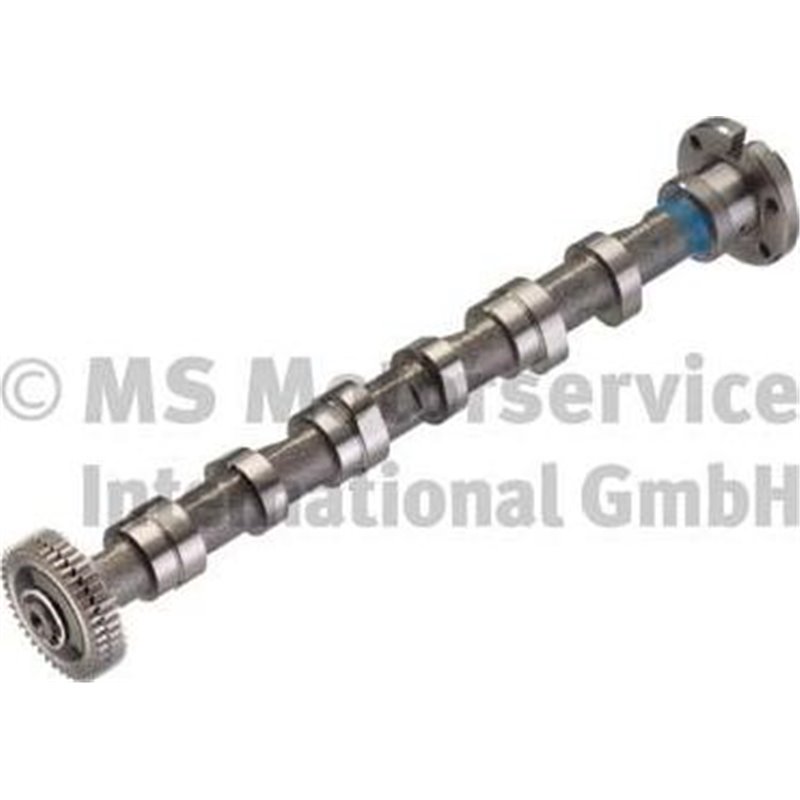 Ax cu came - Kolbenschmidt-50007003