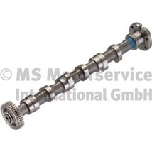 Ax cu came - Kolbenschmidt-50007003