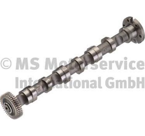 Ax cu came - Kolbenschmidt-50007004