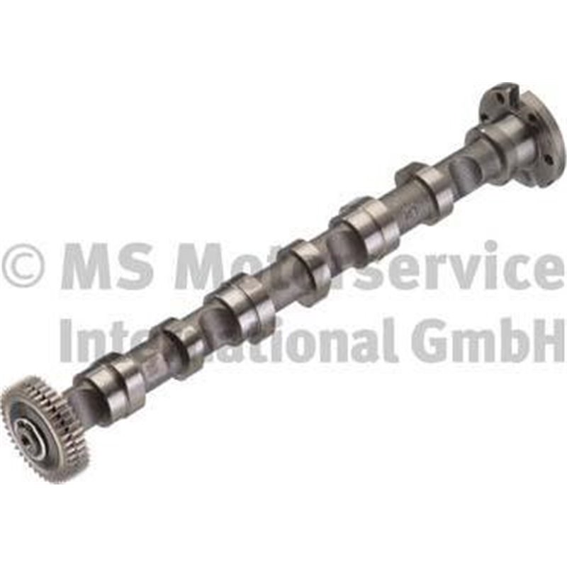 Ax cu came - Kolbenschmidt-50007004