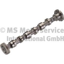 Ax cu came - Kolbenschmidt-50007004