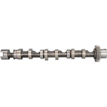 Ax cu came - Kolbenschmidt-50007005