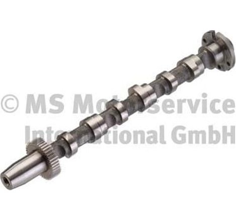 Ax cu came - Kolbenschmidt-50007016