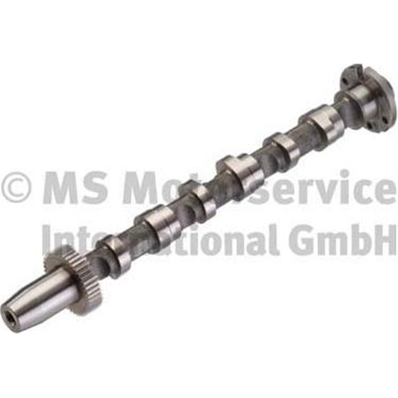 Ax cu came - Kolbenschmidt-50007016