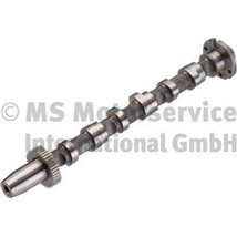 Ax cu came - Kolbenschmidt-50007016