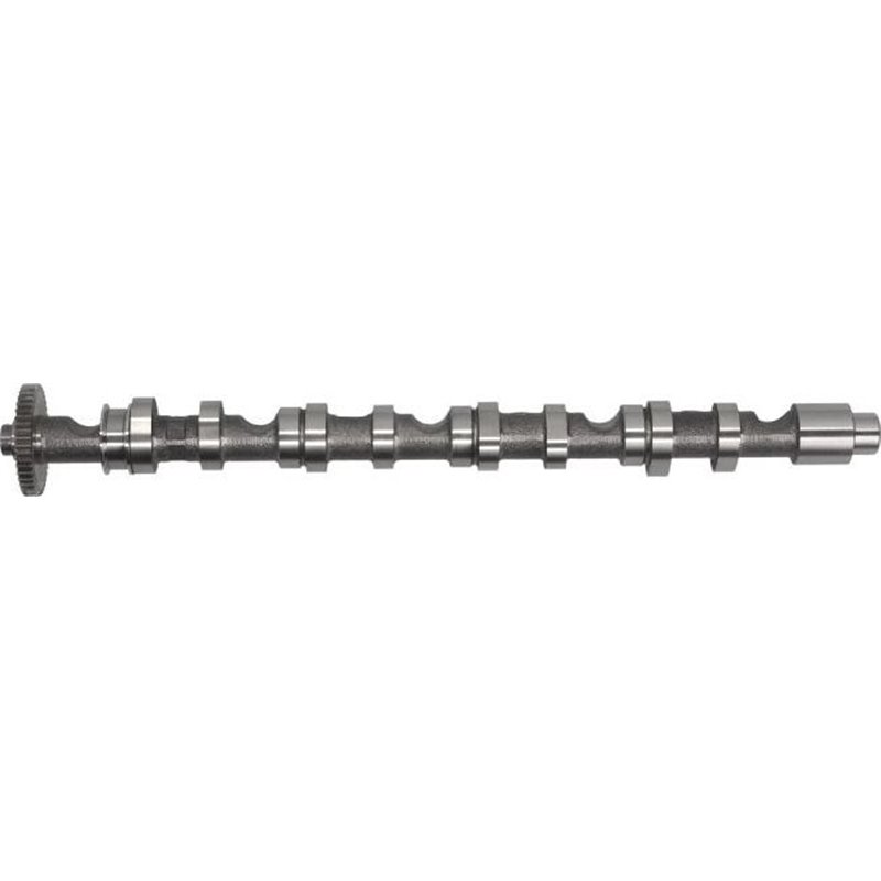 Ax cu came - Kolbenschmidt-50007022