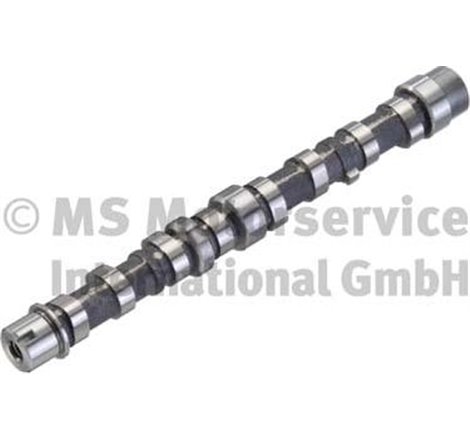 Ax cu came - Kolbenschmidt-50007024