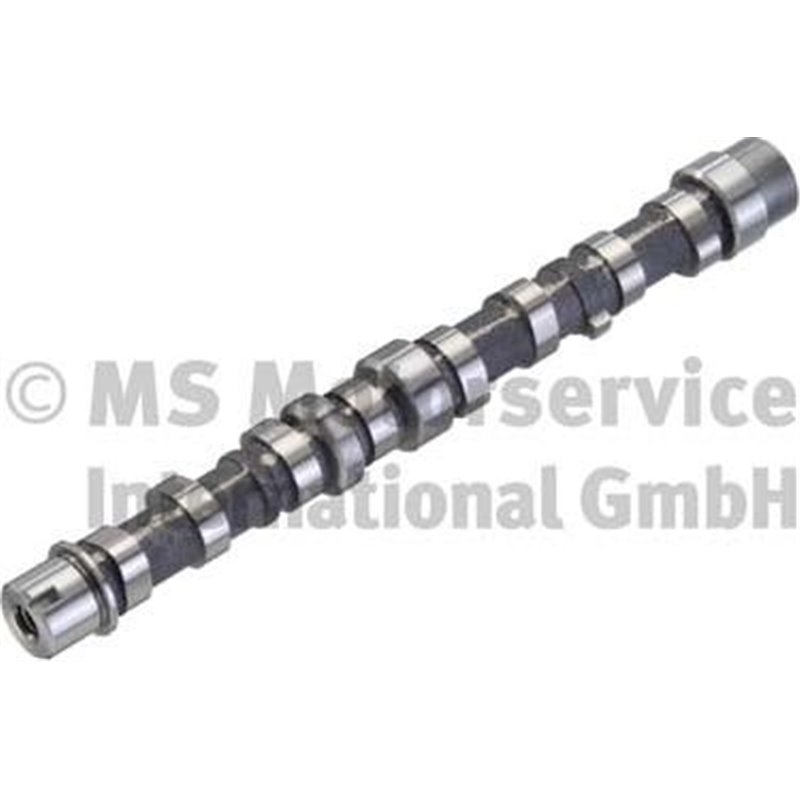 Ax cu came - Kolbenschmidt-50007024