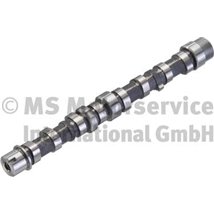 Ax cu came - Kolbenschmidt-50007024