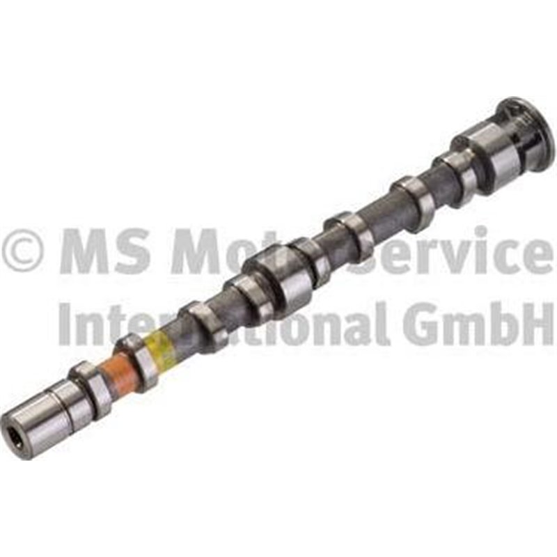 Ax cu came - Kolbenschmidt-50007025