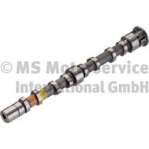 Ax cu came - Kolbenschmidt-50007025