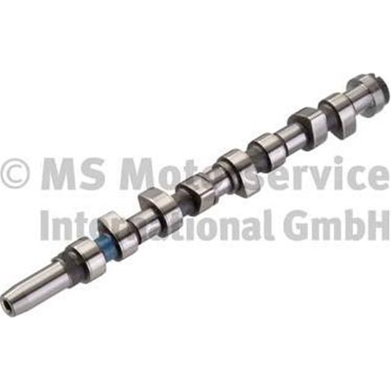 Ax cu came - Kolbenschmidt-50007029