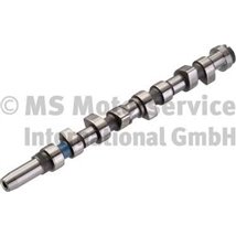 Ax cu came - Kolbenschmidt-50007029