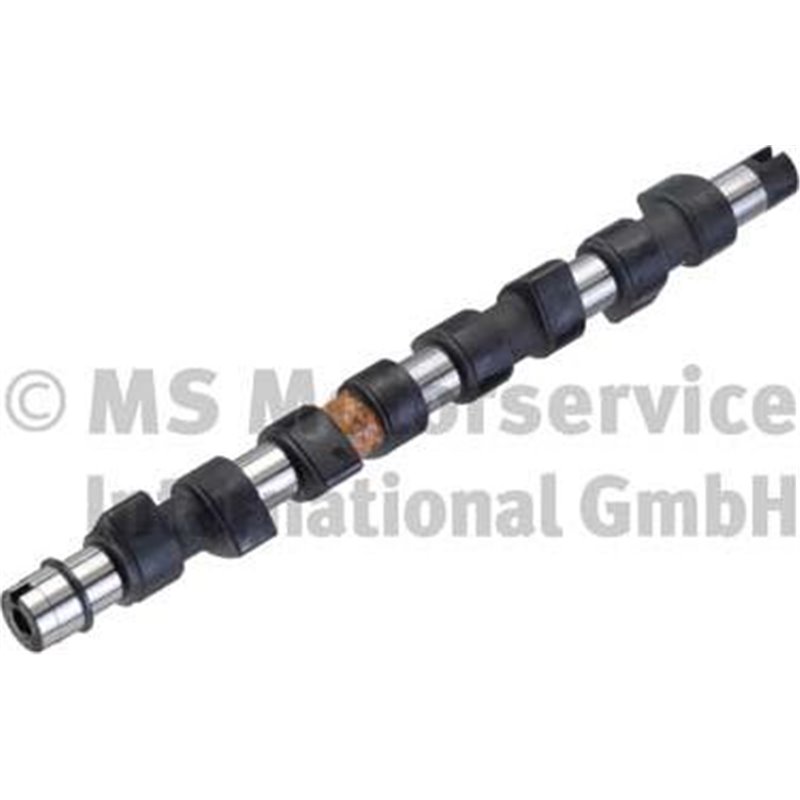 Ax cu came - Kolbenschmidt-50007038