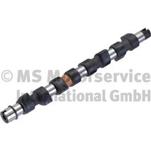 Ax cu came - Kolbenschmidt-50007038