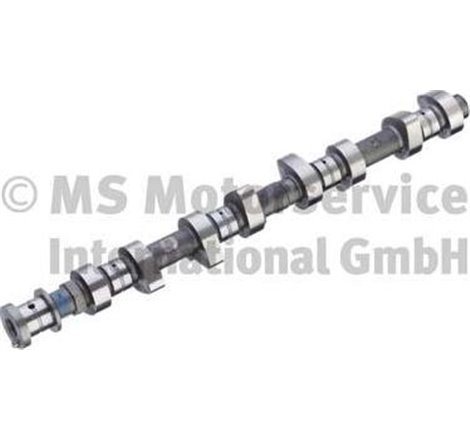 Ax cu came - Kolbenschmidt-50007059