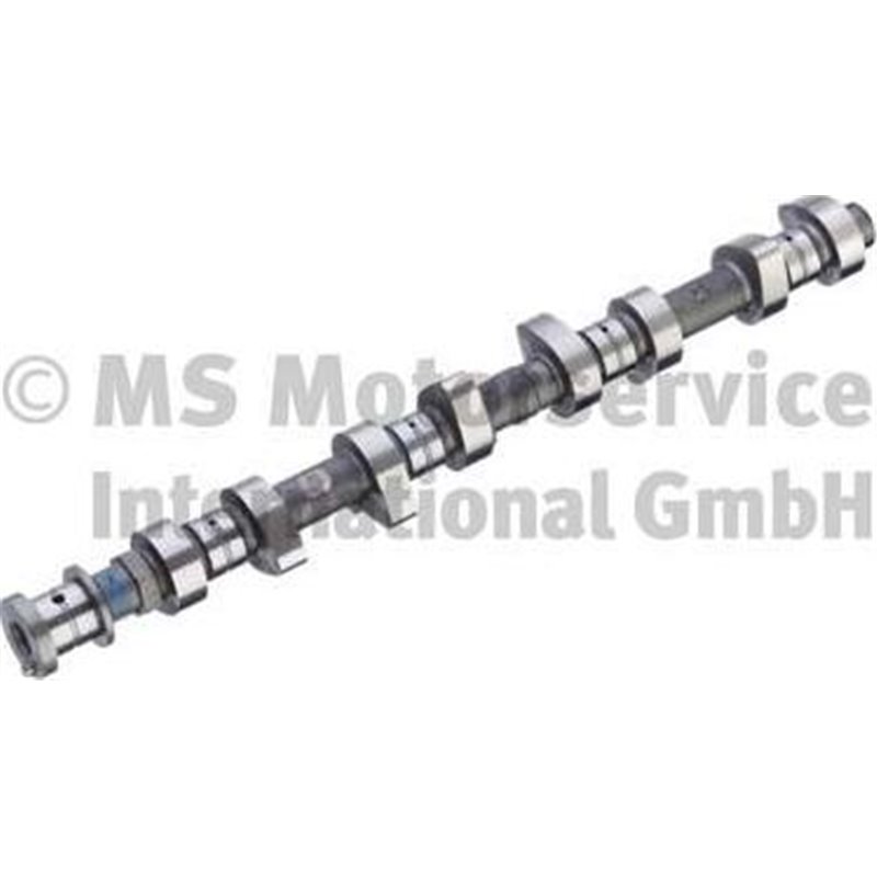 Ax cu came - Kolbenschmidt-50007059