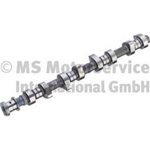 Ax cu came - Kolbenschmidt-50007059