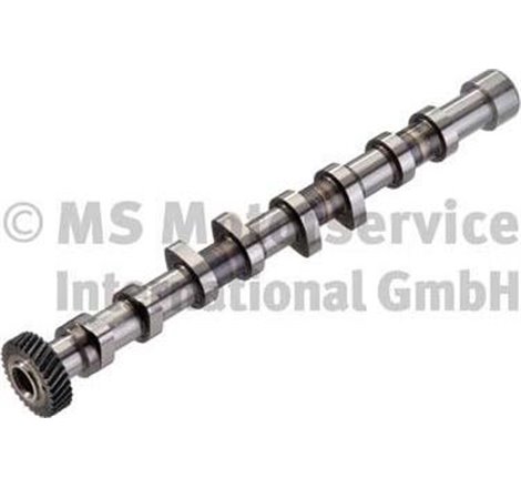 Ax cu came - Kolbenschmidt-50007066