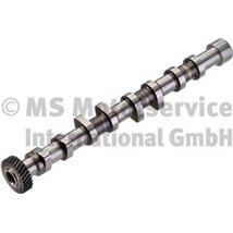 Ax cu came - Kolbenschmidt-50007066