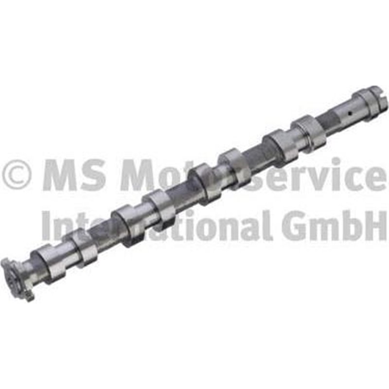 Ax cu came - Kolbenschmidt-50007069