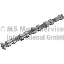 Ax cu came - Kolbenschmidt-50007069