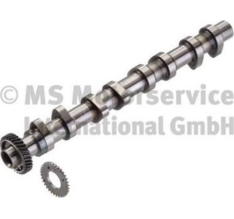 Ax cu came - Kolbenschmidt-50007074