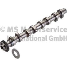 Ax cu came - Kolbenschmidt-50007074