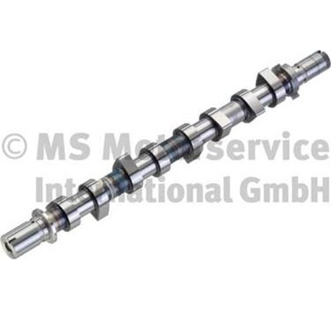 Ax cu came - Kolbenschmidt-50007076