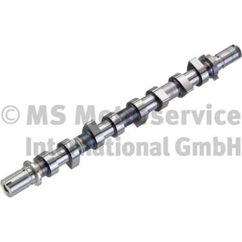 Ax cu came - Kolbenschmidt-50007076