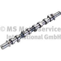 Ax cu came - Kolbenschmidt-50007076